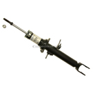 Sachs 316 669 Strut 1